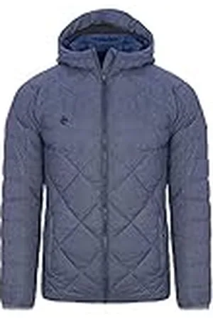 Izas Brest Chaqueta De Fibra Ultraligera, Hombre, , M