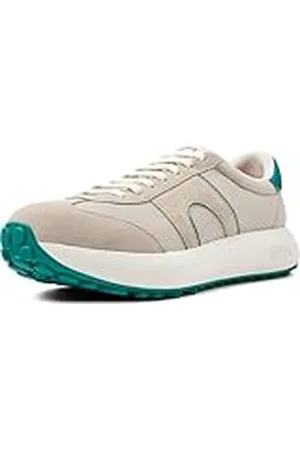 Camper Pelotas Athens K101060, Zapatillas Hombre, , 42 EU