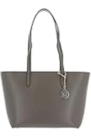 DKNY Bryant Medium Tote, Muerto Mujeres, , M