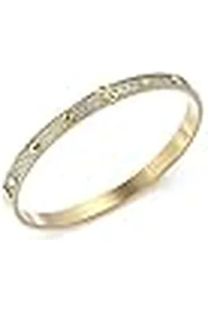 Guess Brazalete Jewellery JUBB03276JWYGS Marca