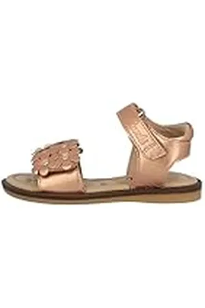 Lurchi 95L5023003, Sandalia, , 32 EU