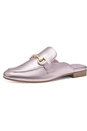 Marco Tozzi 2-27305-42, Pantuflas Mujer, , 40 EU