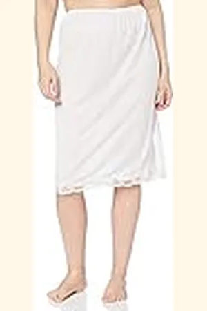 Marlon Megan Enaguas, , 52/54 (Talla del fabricente: 24/26) para Mujer