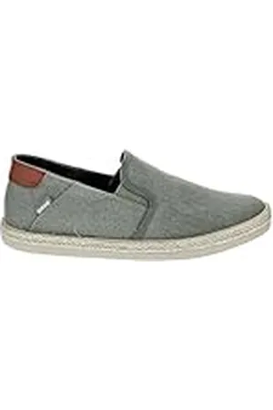 MTNG 84380, Zapatillas Hombre, , 44 EU