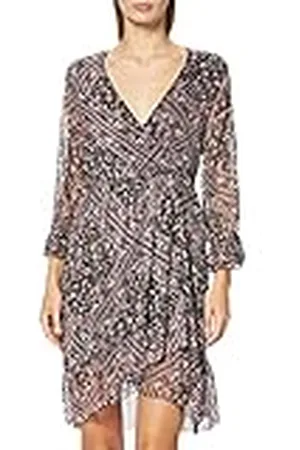 Pepe Jeans Kimberly, Vestido Mujer, , M