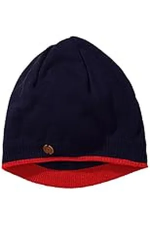CMP Mütze - Gorro para mujer, color , talla Talla única