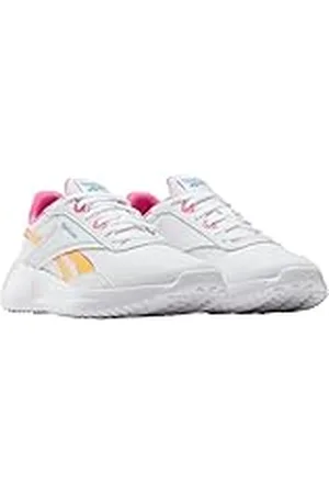 Reebok Lite 4, Zapatillas Mujer, , 42.5 EU
