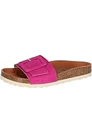 Cosmos 6186-714, Sandalias deslizantes Mujer, , 41 EU