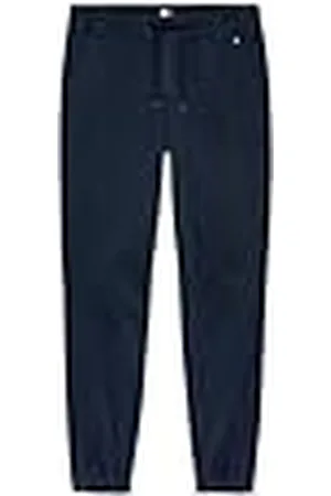 Tommy Hilfiger Pantalón de chándal Hombre Austin con cordón, , 3XL