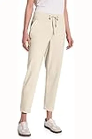 Street one A379054 Pantalón Cargo, , 40W / 28L Mujeres