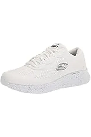Skechers Skech-Lite Pro Zapatillas Mujer, , 35 EU
