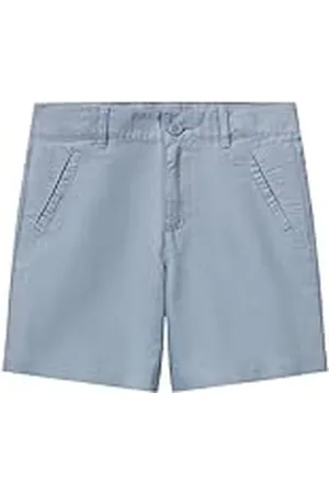 Benetton Short 43wbg901g Pantalones Cortos, , 5 años Niños y Adolescentes