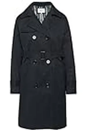 QS by s.Oliver 2160416 Gabardina, , 42 Mujeres