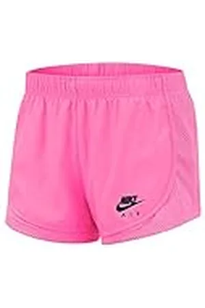 Nike W Nk Tempo Short Air Pantalones Cortos de Deporte, Mujer, , S