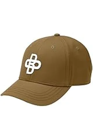 Oblack Gorras de Hombre Beisbol Verde Gorras Mujer Baseball Cap Green Transpirable de Algodón Camuflaje con Visera Ajustable Camo - Gorra Trucker
