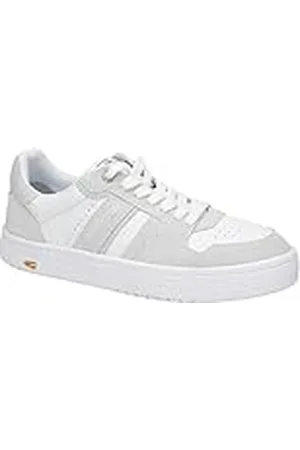 Camel Active 55bnn11-201500_38, Zapatos para Nieve Mujer, , EU