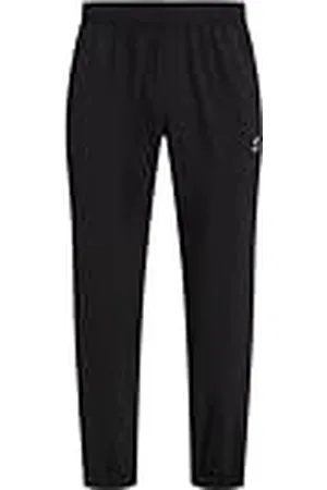 energetics Maxir Lin Pantalones Deportivos para Hombre S