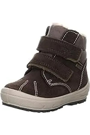Superfit Groovy, Botas para Nieve, , 28 EU