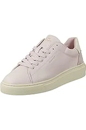 GANT Julice, Zapatillas Mujer, , 42 EU
