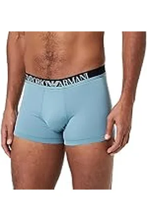 Emporio Armani Underwear Men