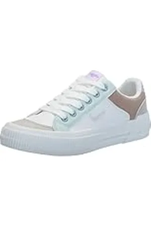 Rocket Dog Alegre, Zapatillas Mujer, , 36 EU