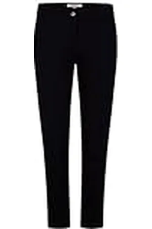 Morgan 251-pelo Juego de Pantalones de Traje de Negocios, , 36 para Mujer