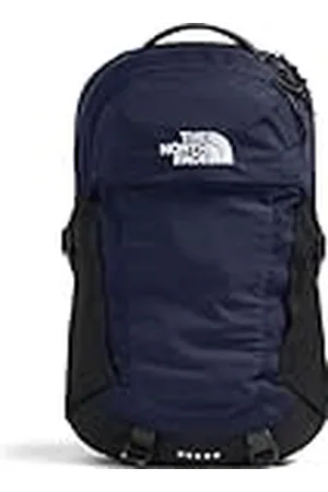 The North Face NF0A52SH53Z RECON Gym Bag Hombre Tamaño OS