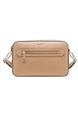 DKNY Bryant Ave Camera Bag, Bolso de Mano Mujeres, , Talla única