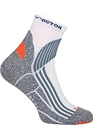 VICTOR Calcetines - International Indoor Explosion, 36 - 42