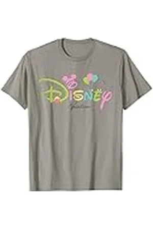 Disney Vacation Celebration Logo Birthday Party Group Trip Camiseta