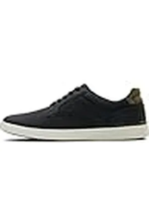 Aldo Tenis Randolph para Hombre, -, 44 EU