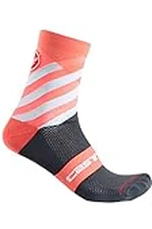 Castelli Talento Calcetines Mujer