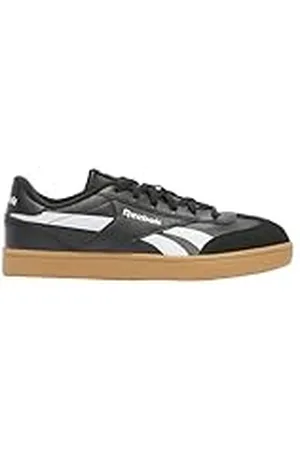 Reebok Smash Edge, Zapatillas, , 38 EU