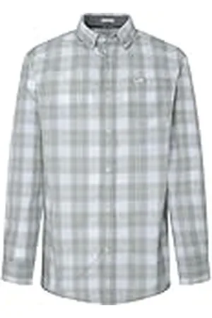 Pepe Jeans Parker Shirt, , S para Hombre