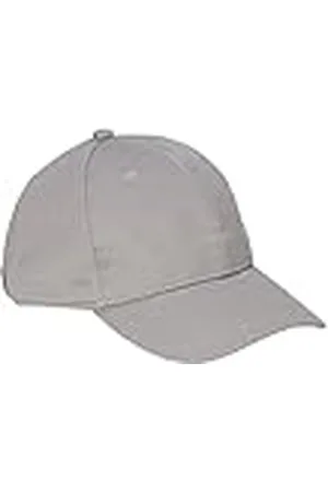 Camel Active 406060/9C06 Gorra de bisbol, , Talla única para Hombre