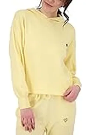 alife kickin Gwenak Jersey de Punto, , XXL para Mujer