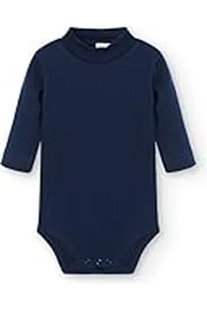BABIDU Body C.Cisne, , 3 Meses Bebe-Unisex