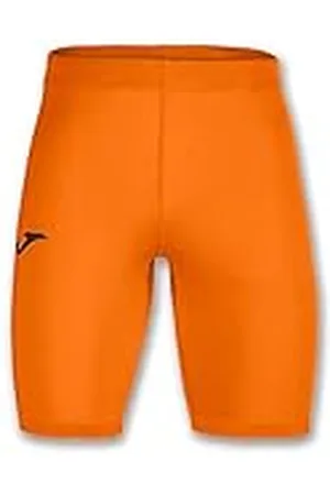Joma Brama Pantalones Cortos, , 2XS-XS para Hombre
