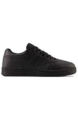 New Balance 480, Sneaker Hombre, , 38 EU