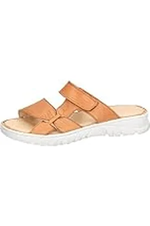 Cosmos 6319-701, Sandalias deslizantes Mujer, , 39 EU