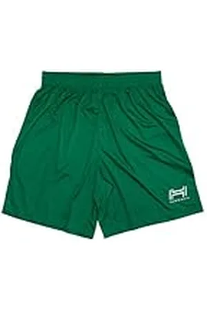 Hungaria Pantalón Corto Marca Modelo Short Homme Premium