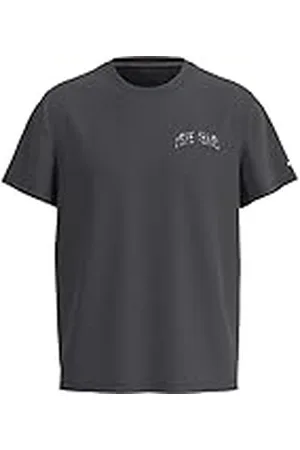 Pepe Jeans Adneyo T-Shirt, , L para Hombre