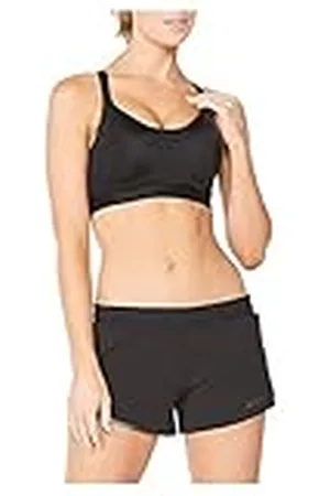 2XU Light Speed Hi-Impact Bra