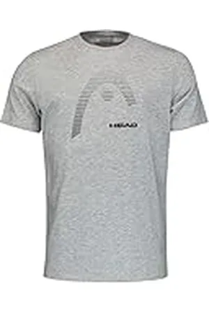 Head Club Carl Camiseta Jr, , 128 Unisex niños