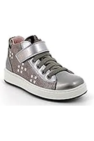 Primigi Colin, Zapatillas Mujer, , 37 EU