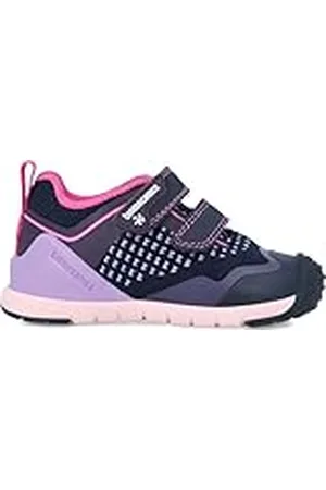 Biomecanics Sneaker Urban