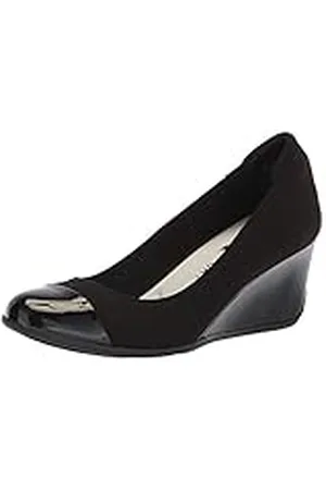Anne Klein AK Sport Women