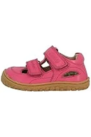 Lurchi 95L5003006, Zapatillas Unisex niños, , 21 EU