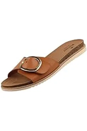 Mustang 1392-702, Sandalia Mujer, , 37 EU