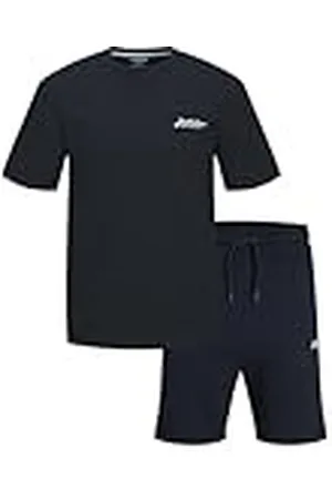 JACK & JONES Set Beau para hombre
